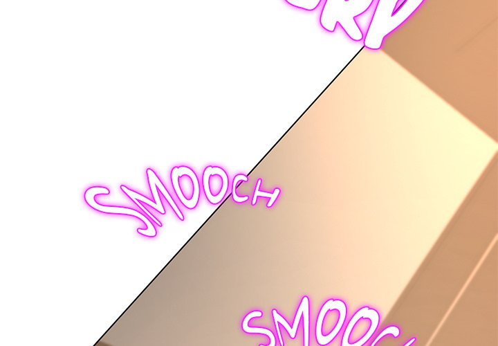 My Gangster Girlfriend Chap Chapter 21-My Gangster Girlfriend - Next Chap 22