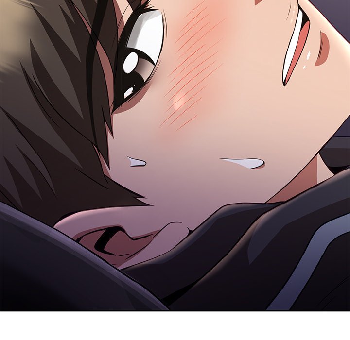 My Gangster Girlfriend Chap Chapter 21-My Gangster Girlfriend - Next Chap 22