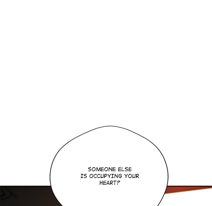 My Gangster Girlfriend Chap Chapter 21-My Gangster Girlfriend - Next Chap 22