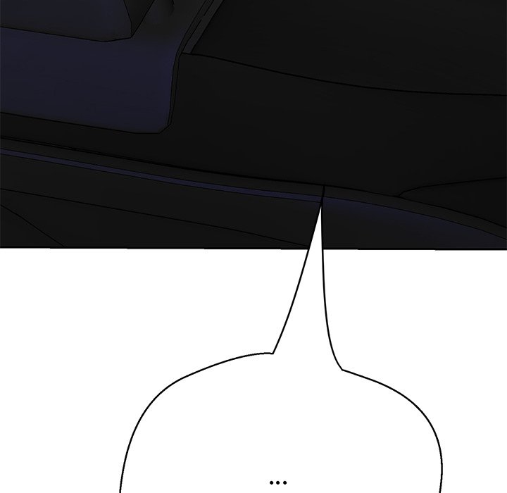 My Gangster Girlfriend Chap Chapter 21-My Gangster Girlfriend - Next Chap 22