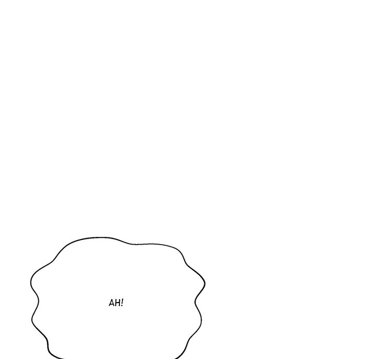 My Gangster Girlfriend Chap Chapter 21-My Gangster Girlfriend - Next Chap 22