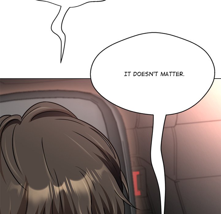 My Gangster Girlfriend Chap Chapter 21-My Gangster Girlfriend - Next Chap 22