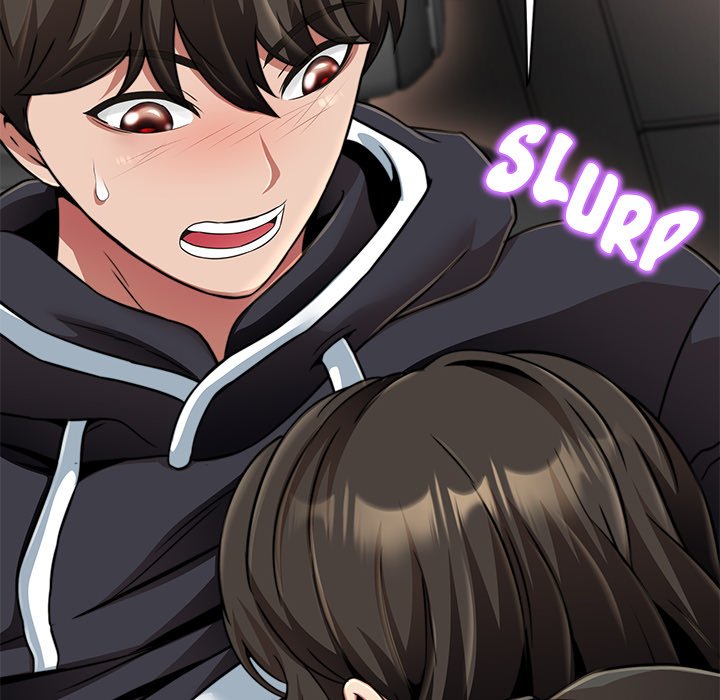 My Gangster Girlfriend Chap Chapter 21-My Gangster Girlfriend - Next Chap 22