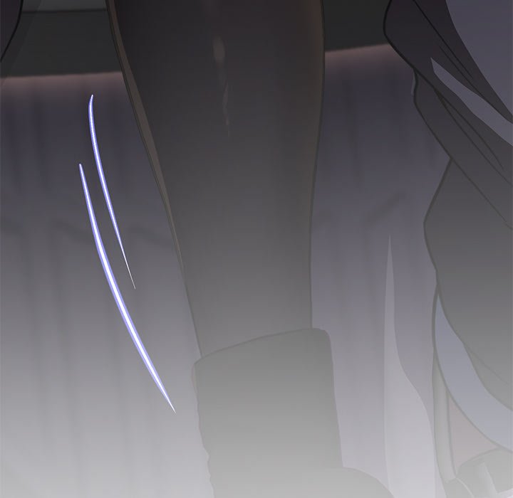 My Gangster Girlfriend Chap Chapter 21-My Gangster Girlfriend - Next Chap 22