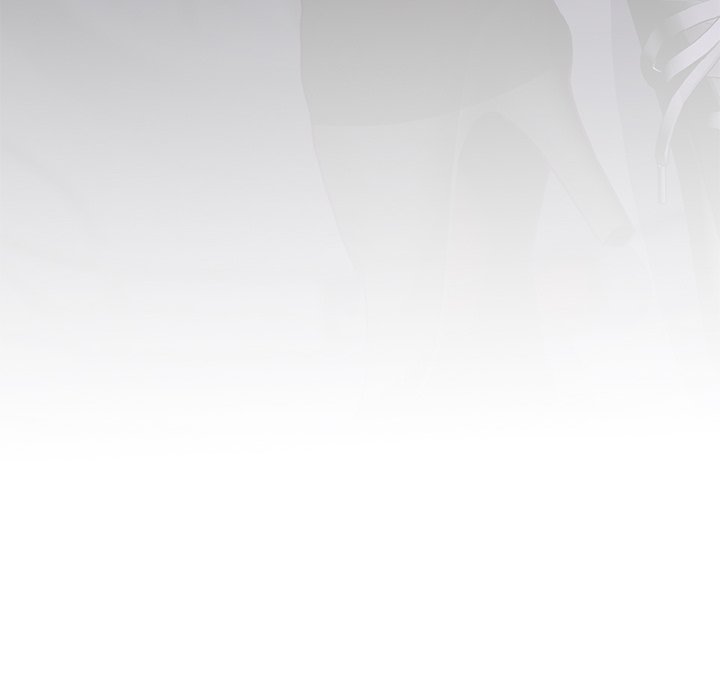 My Gangster Girlfriend Chap Chapter 21-My Gangster Girlfriend - Next Chap 22