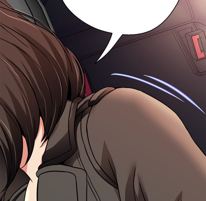 My Gangster Girlfriend Chap Chapter 21-My Gangster Girlfriend - Next Chap 22