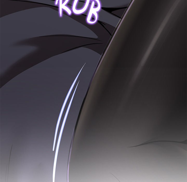 My Gangster Girlfriend Chap Chapter 21-My Gangster Girlfriend - Next Chap 22