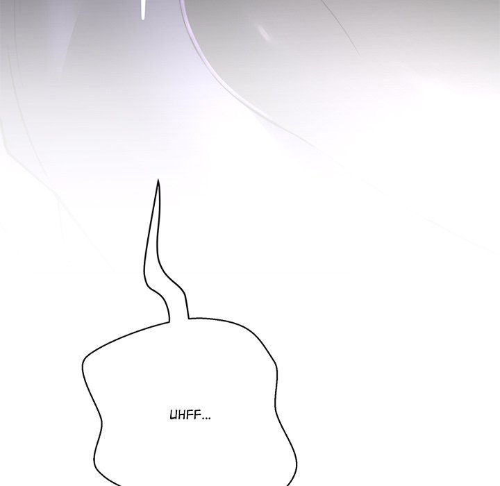 My Gangster Girlfriend Chap Chapter 21-My Gangster Girlfriend - Next Chap 22