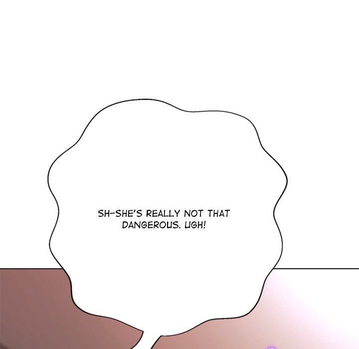 My Gangster Girlfriend Chap Chapter 21-My Gangster Girlfriend - Next Chap 22