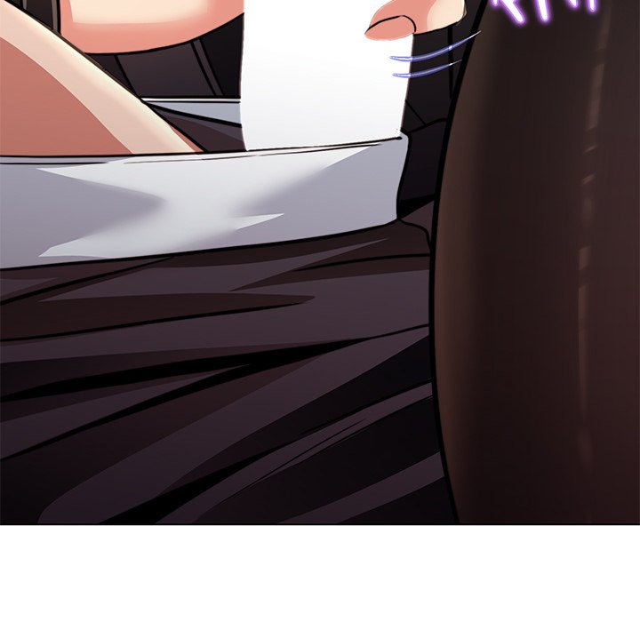 My Gangster Girlfriend Chap Chapter 21-My Gangster Girlfriend - Next Chap 22