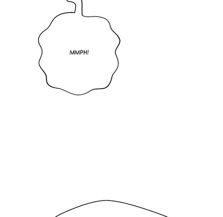 My Gangster Girlfriend Chap Chapter 21-My Gangster Girlfriend - Next Chap 22