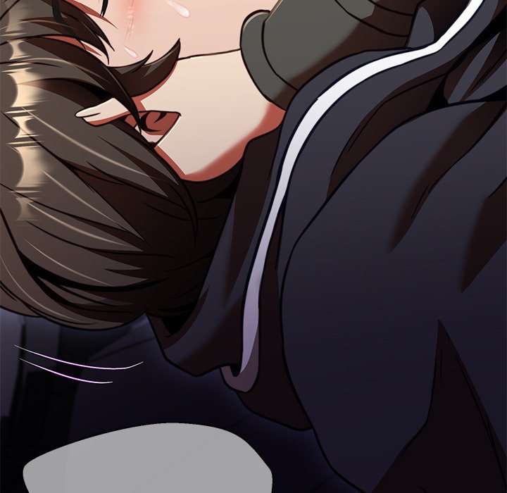 My Gangster Girlfriend Chap Chapter 21-My Gangster Girlfriend - Next Chap 22