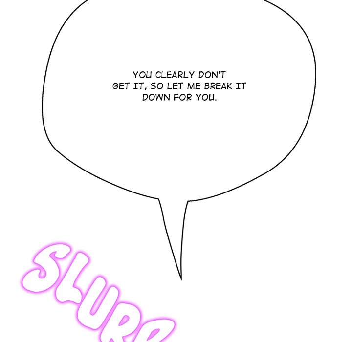 My Gangster Girlfriend Chap Chapter 21-My Gangster Girlfriend - Next Chap 22