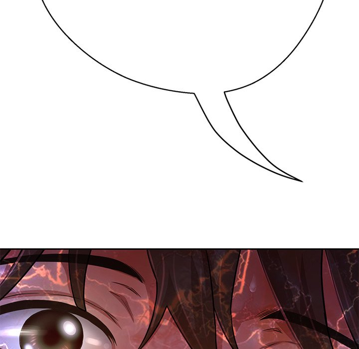 My Gangster Girlfriend Chap Chapter 21-My Gangster Girlfriend - Next Chap 22