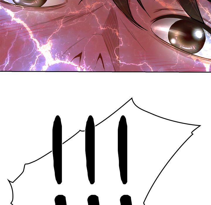 My Gangster Girlfriend Chap Chapter 21-My Gangster Girlfriend - Next Chap 22