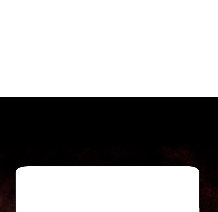 My Gangster Girlfriend Chap Chapter 21-My Gangster Girlfriend - Next Chap 22