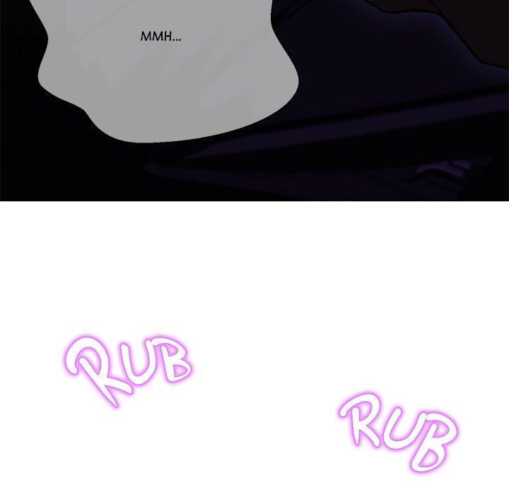 My Gangster Girlfriend Chap Chapter 21-My Gangster Girlfriend - Next Chap 22