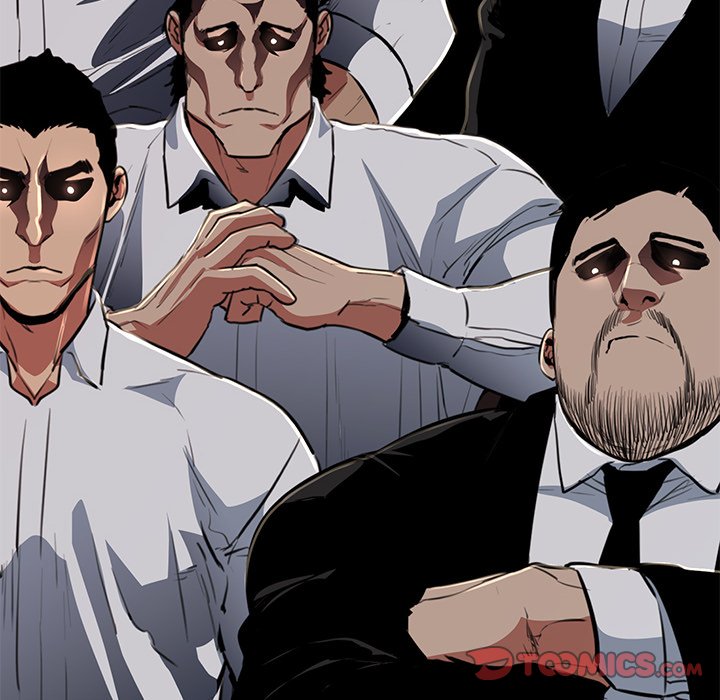 My Gangster Girlfriend Chap Chapter 21-My Gangster Girlfriend - Next Chap 22