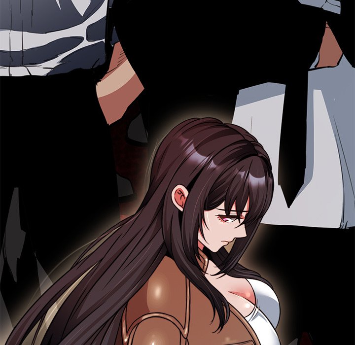 My Gangster Girlfriend Chap Chapter 21-My Gangster Girlfriend - Next Chap 22