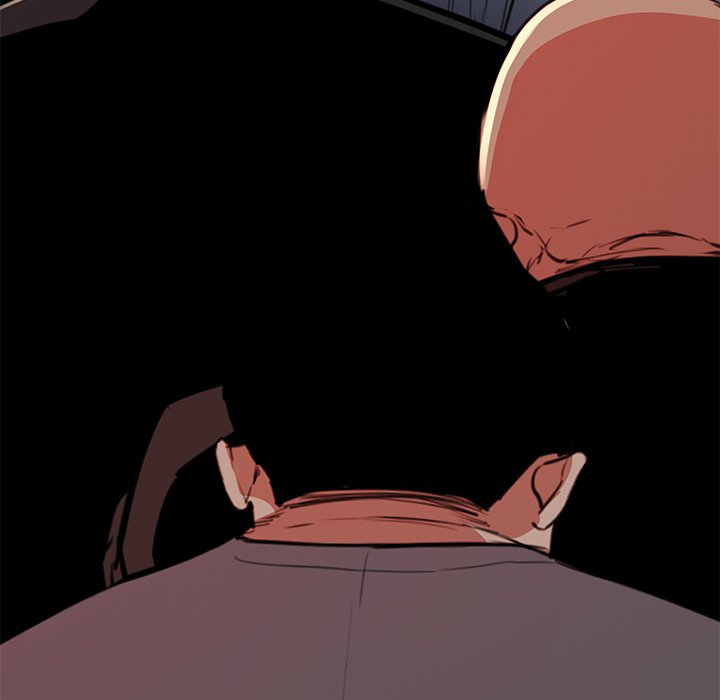 My Gangster Girlfriend Chap Chapter 21-My Gangster Girlfriend - Next Chap 22