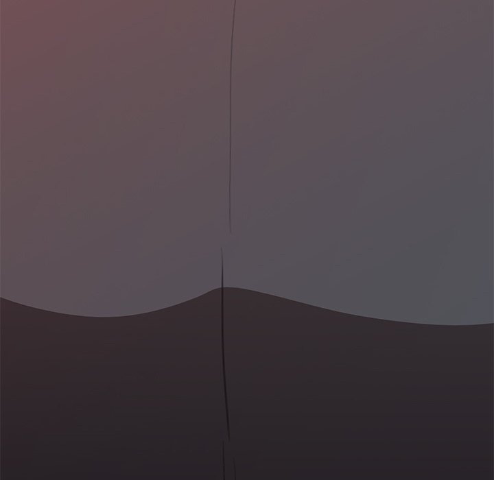 My Gangster Girlfriend Chap Chapter 21-My Gangster Girlfriend - Next Chap 22