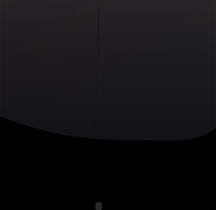 My Gangster Girlfriend Chap Chapter 21-My Gangster Girlfriend - Next Chap 22