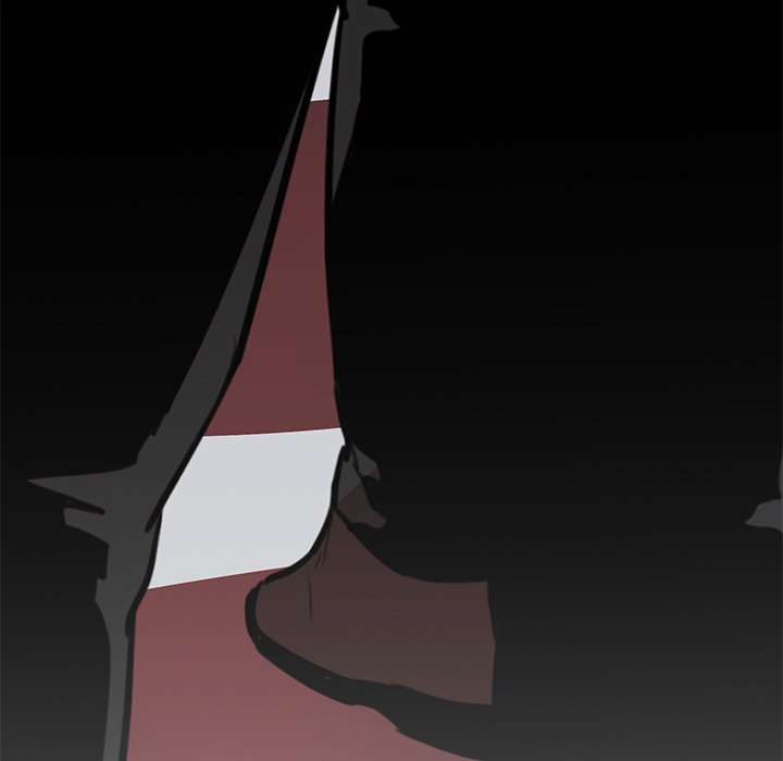 My Gangster Girlfriend Chap Chapter 21-My Gangster Girlfriend - Next Chap 22