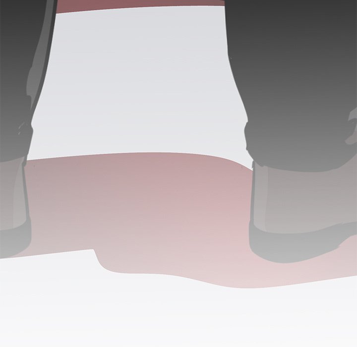 My Gangster Girlfriend Chap Chapter 21-My Gangster Girlfriend - Next Chap 22