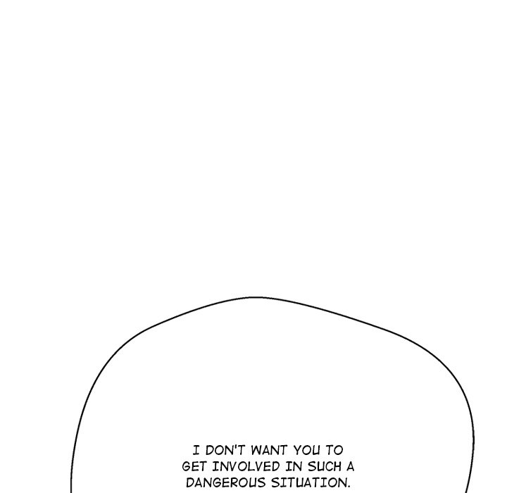 My Gangster Girlfriend Chap Chapter 21-My Gangster Girlfriend - Next Chap 22