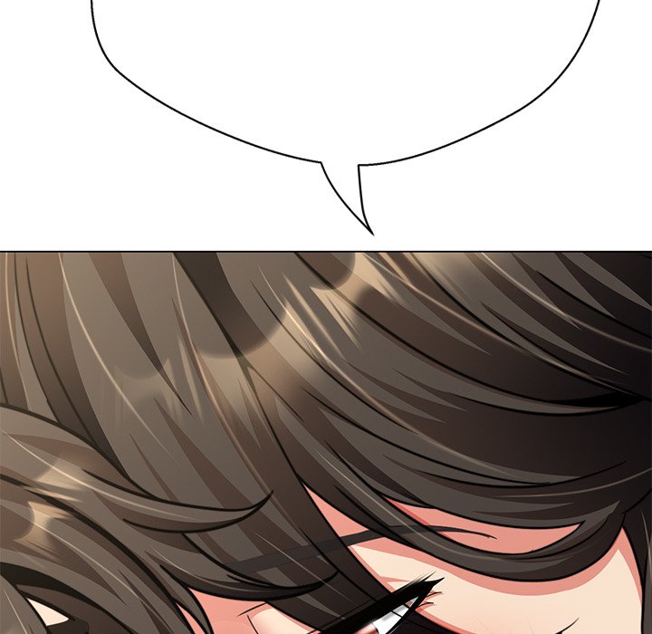 My Gangster Girlfriend Chap Chapter 21-My Gangster Girlfriend - Next Chap 22