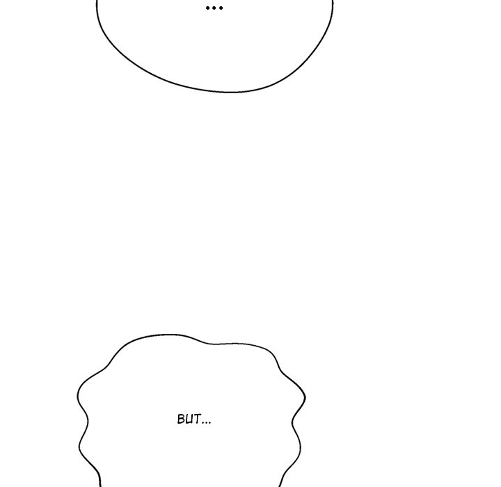 My Gangster Girlfriend Chap Chapter 21-My Gangster Girlfriend - Next Chap 22