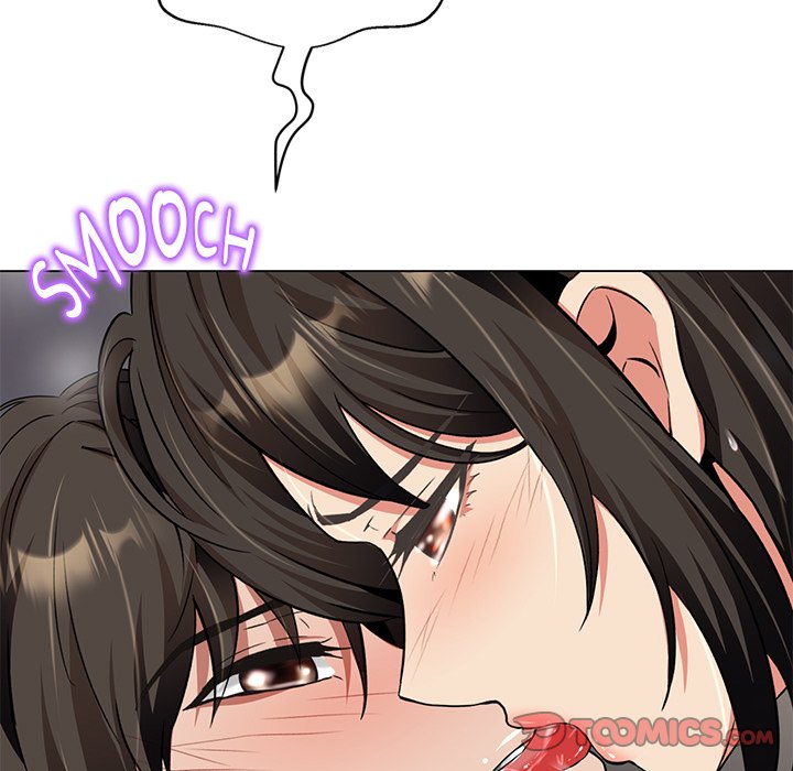 My Gangster Girlfriend Chap Chapter 21-My Gangster Girlfriend - Next Chap 22