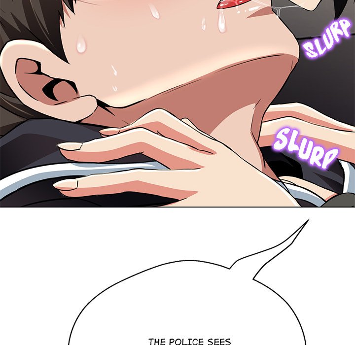 My Gangster Girlfriend Chap Chapter 21-My Gangster Girlfriend - Next Chap 22