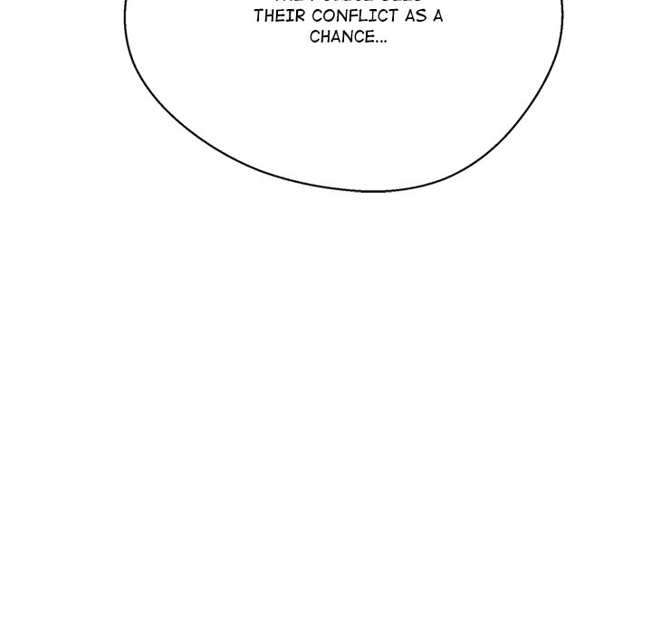 My Gangster Girlfriend Chap Chapter 21-My Gangster Girlfriend - Next Chap 22