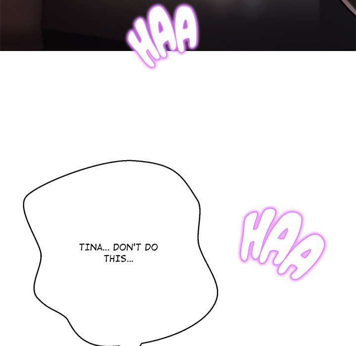 My Gangster Girlfriend Chap Chapter 21-My Gangster Girlfriend - Next Chap 22