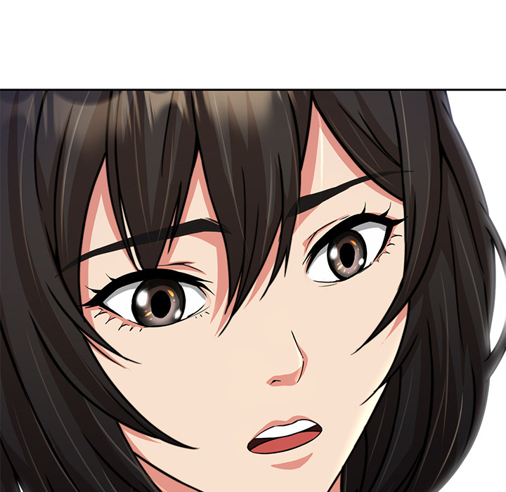 My Gangster Girlfriend Chap Chapter 22-My Gangster Girlfriend - Next Chap 23