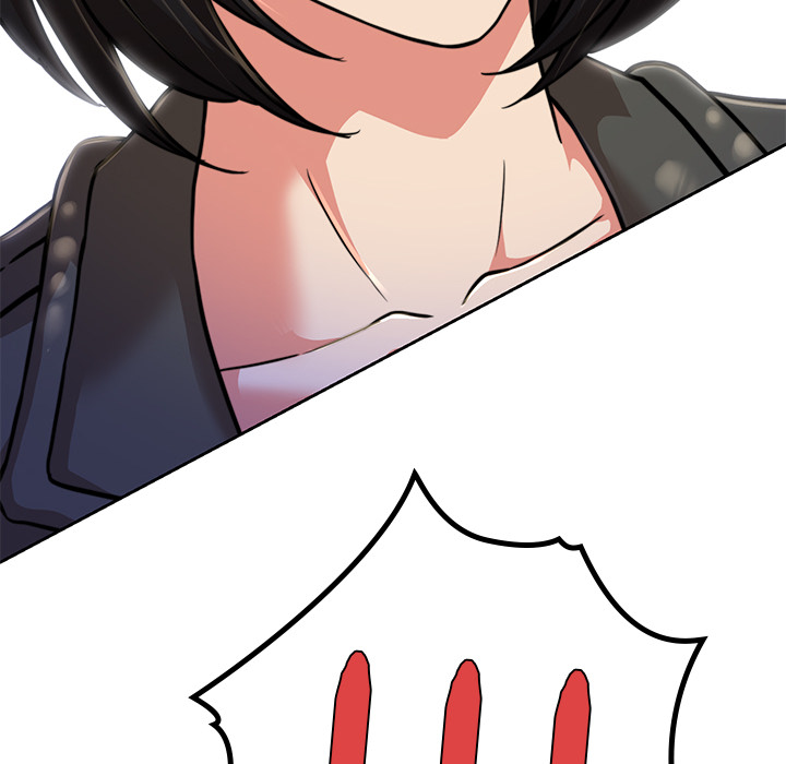 My Gangster Girlfriend Chap Chapter 22-My Gangster Girlfriend - Next Chap 23