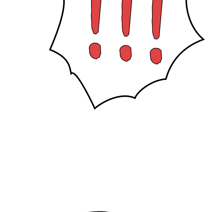 My Gangster Girlfriend Chap Chapter 22-My Gangster Girlfriend - Next Chap 23