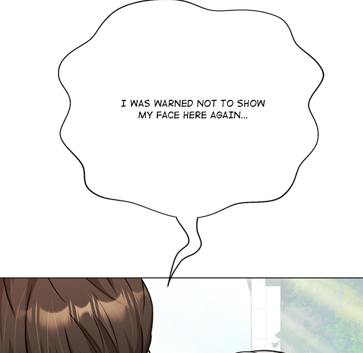 My Gangster Girlfriend Chap Chapter 22-My Gangster Girlfriend - Next Chap 23