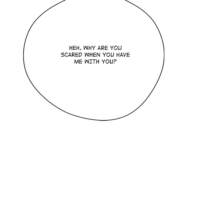 My Gangster Girlfriend Chap Chapter 22-My Gangster Girlfriend - Next Chap 23