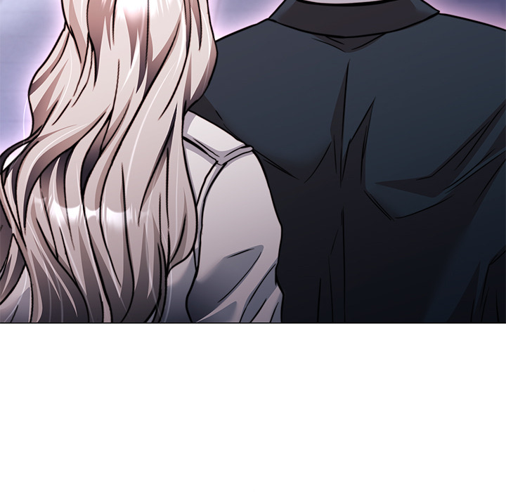 My Gangster Girlfriend Chap Chapter 22-My Gangster Girlfriend - Next Chap 23