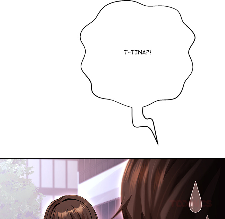 My Gangster Girlfriend Chap Chapter 22-My Gangster Girlfriend - Next Chap 23