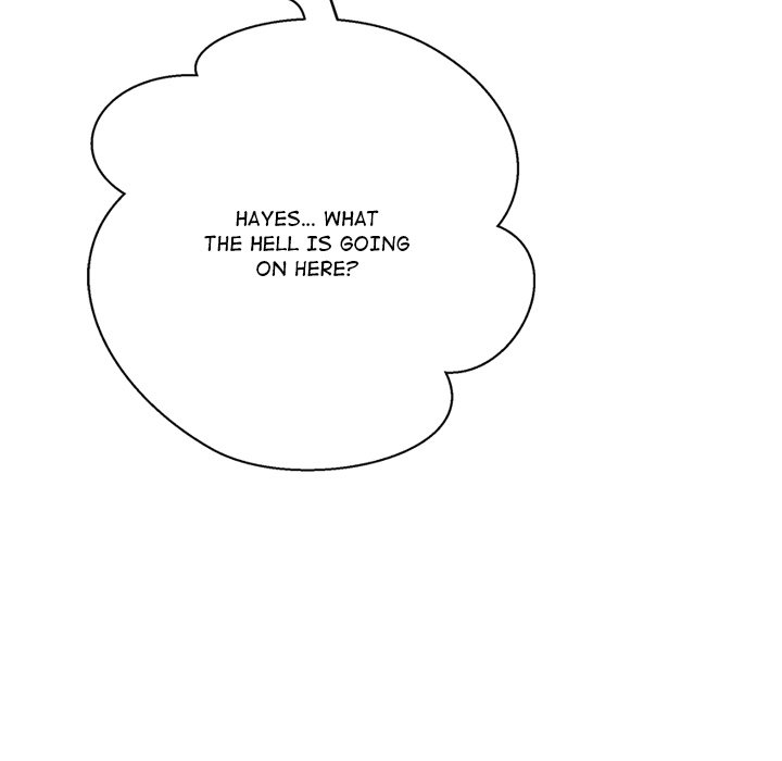 My Gangster Girlfriend Chap Chapter 22-My Gangster Girlfriend - Next Chap 23