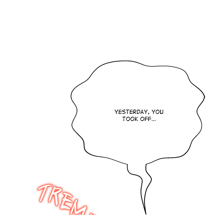 My Gangster Girlfriend Chap Chapter 22-My Gangster Girlfriend - Next Chap 23