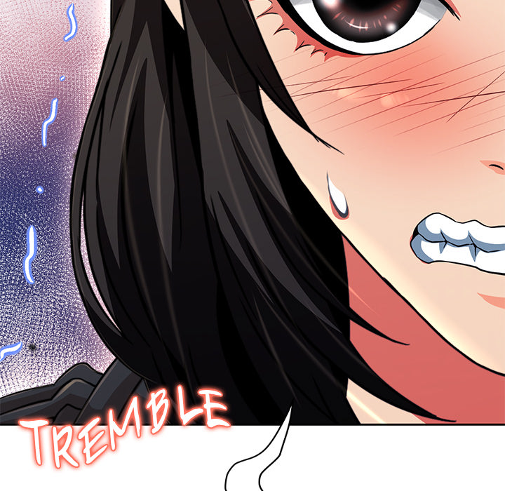 My Gangster Girlfriend Chap Chapter 22-My Gangster Girlfriend - Next Chap 23