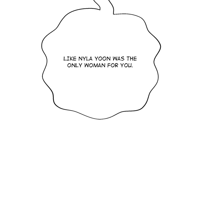 My Gangster Girlfriend Chap Chapter 22-My Gangster Girlfriend - Next Chap 23