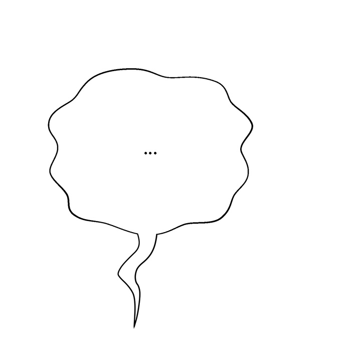 My Gangster Girlfriend Chap Chapter 22-My Gangster Girlfriend - Next Chap 23