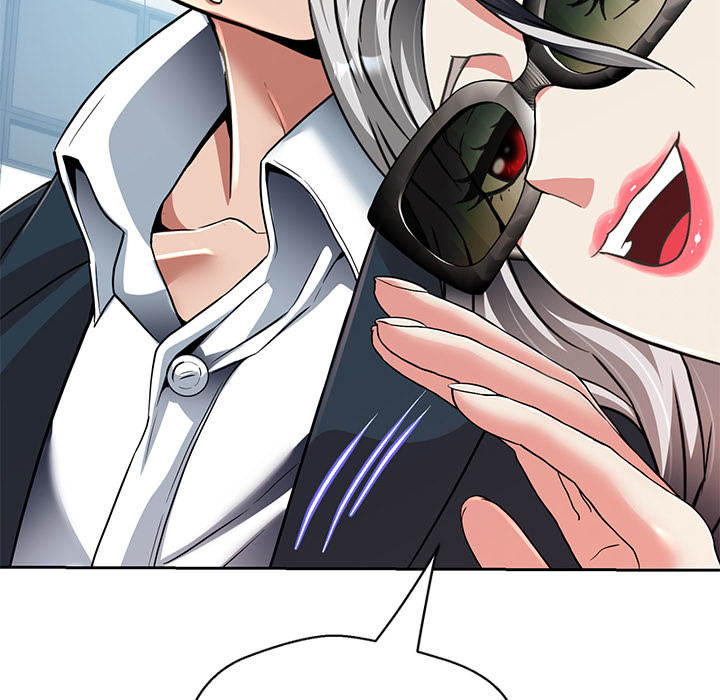 My Gangster Girlfriend Chap Chapter 22-My Gangster Girlfriend - Next Chap 23