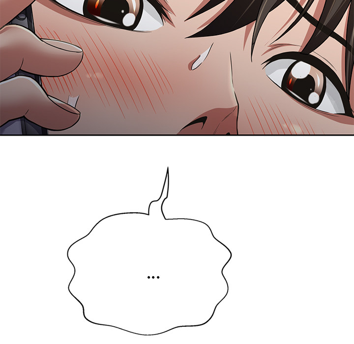 My Gangster Girlfriend Chap Chapter 22-My Gangster Girlfriend - Next Chap 23