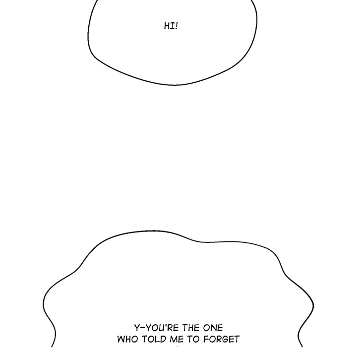 My Gangster Girlfriend Chap Chapter 22-My Gangster Girlfriend - Next Chap 23